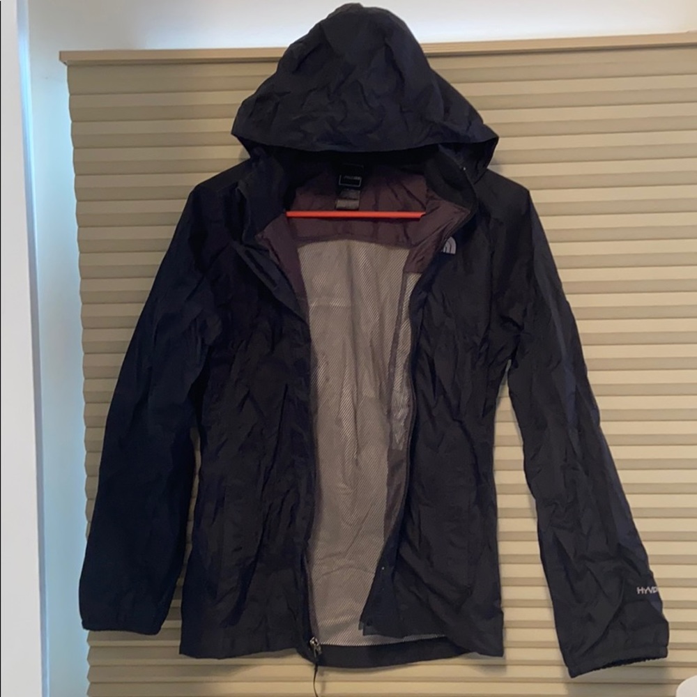 Northface light jacket - Picture 5 of 5